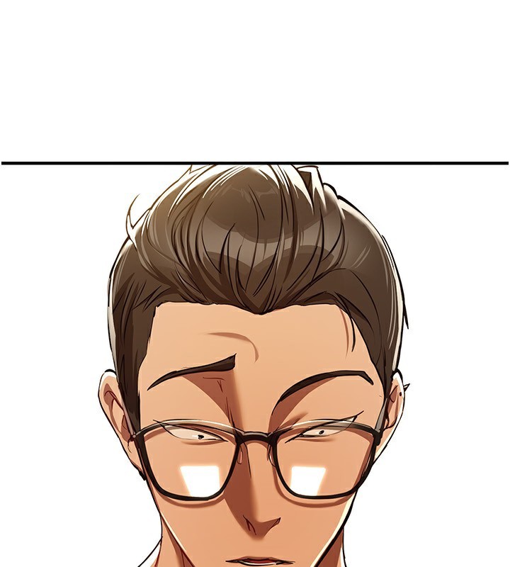 BeautifulDays第44話-粉紅奶頭+粉紅小穴