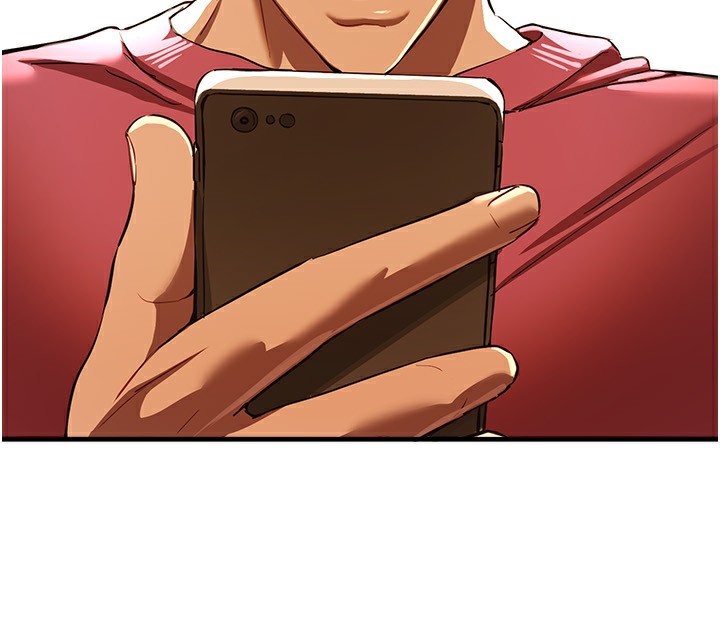 BeautifulDays第44話-粉紅奶頭+粉紅小穴