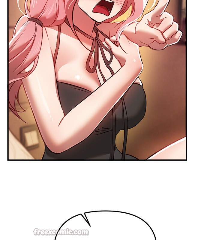 BeautifulDays第44話-粉紅奶頭+粉紅小穴