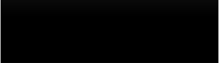 BeautifulDays第44話-粉紅奶頭+粉紅小穴