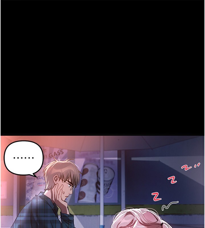 BeautifulDays第44話-粉紅奶頭+粉紅小穴