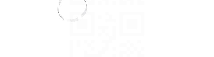 BeautifulDays第44話-粉紅奶頭+粉紅小穴