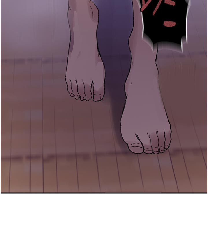 秘密教学第277話-在床上服務兩位姊姊