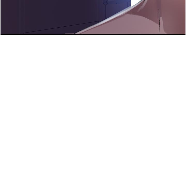 秘密教学第277話-在床上服務兩位姊姊