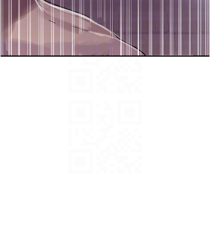 秘密教学第277話-在床上服務兩位姊姊