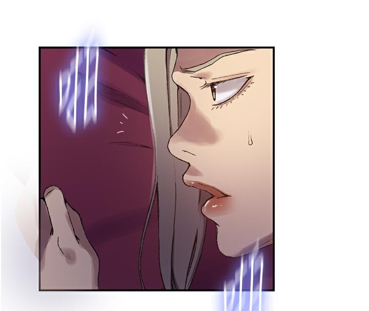 秘密教学第277話-在床上服務兩位姊姊