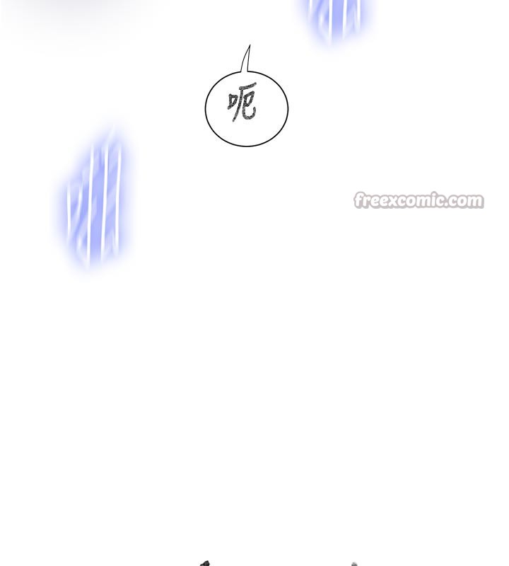 秘密教學第277話-在床上服務兩位姊姊