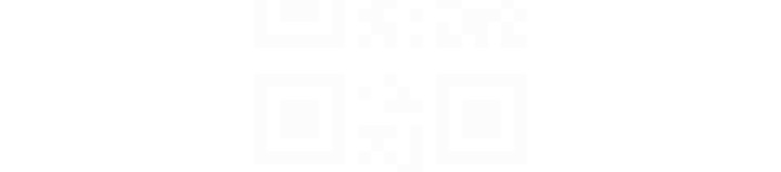 秘密教学第277話-在床上服務兩位姊姊