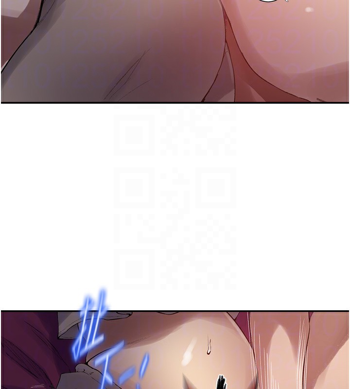 秘密教学第277話-在床上服務兩位姊姊