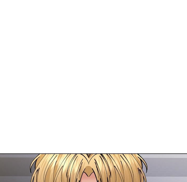 了不起的她第77話