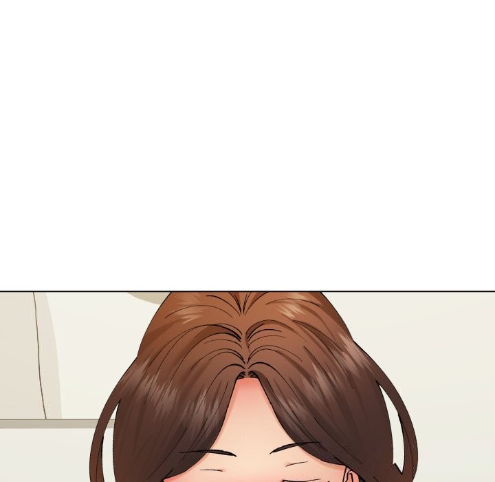 了不起的她第77話