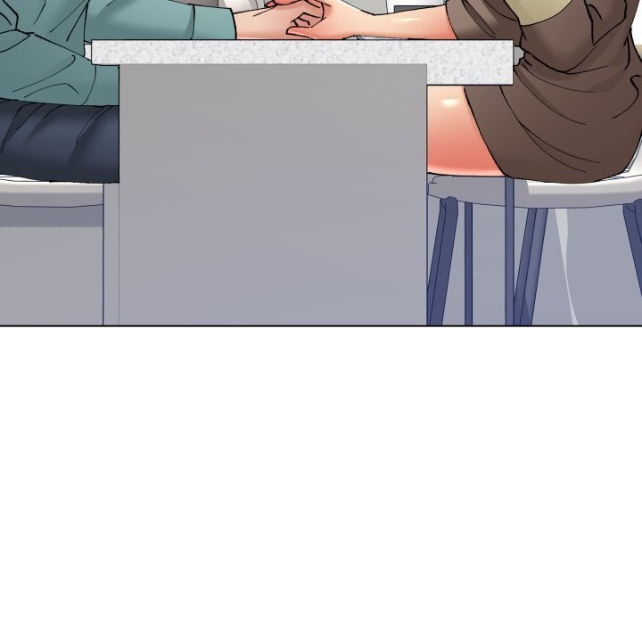 了不起的她第77話