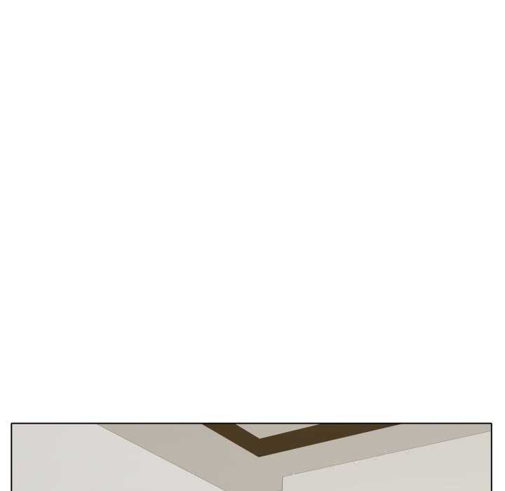 了不起的她第77話