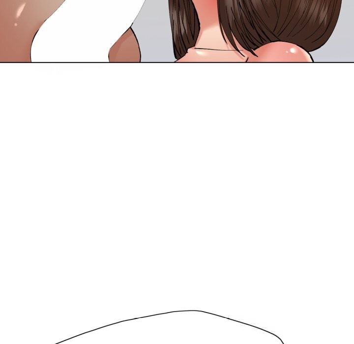 了不起的她第77話