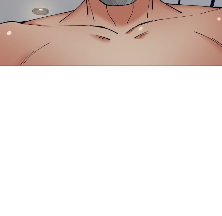 了不起的她第77話