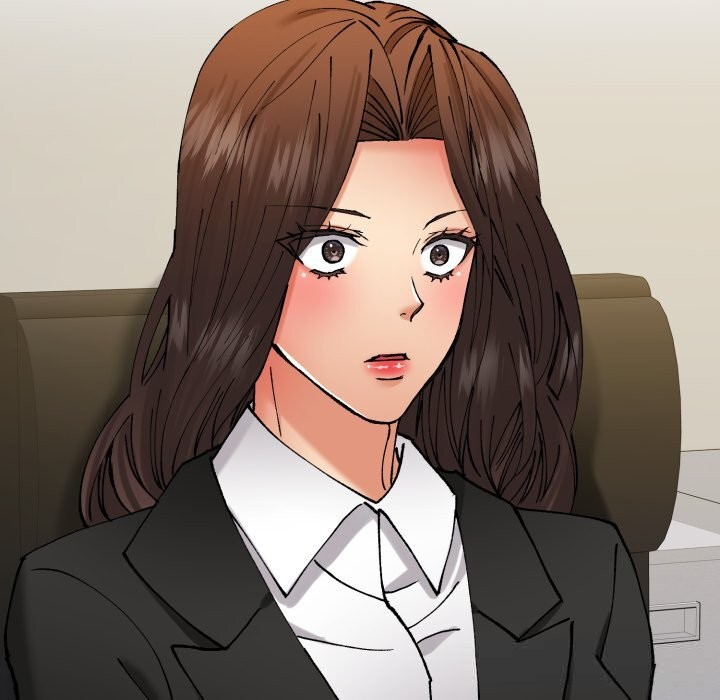 了不起的她第77話