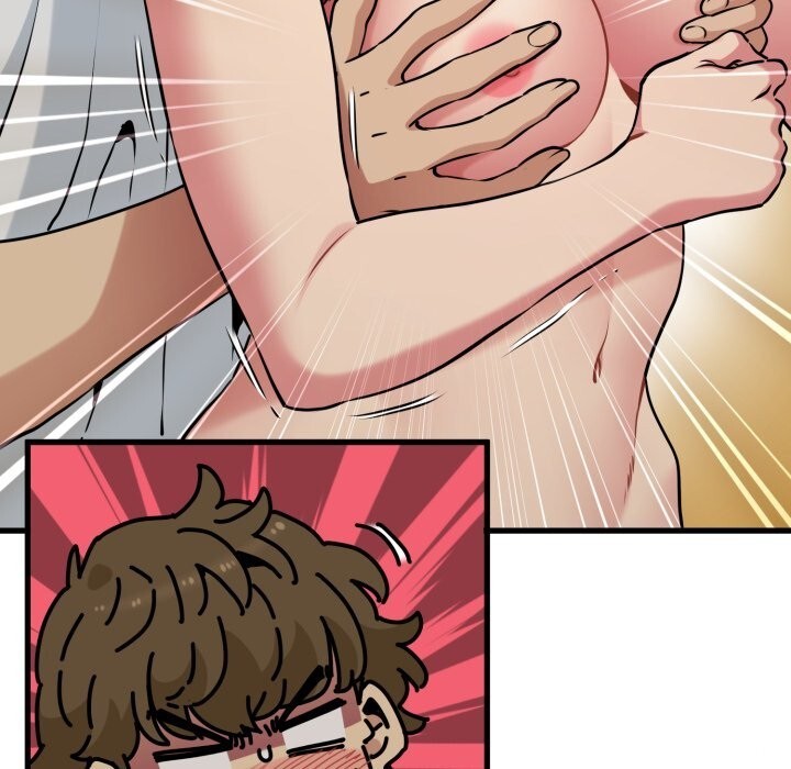 发小碰不得第79話