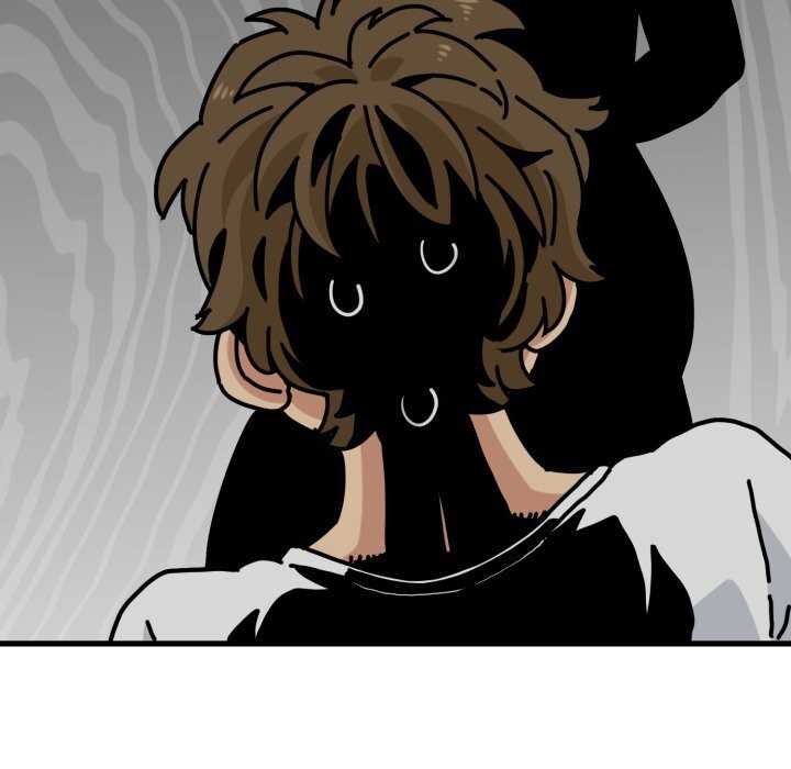 发小碰不得第79話