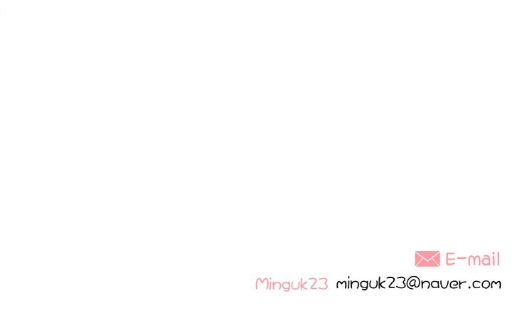 这都什么事儿啊?第5話