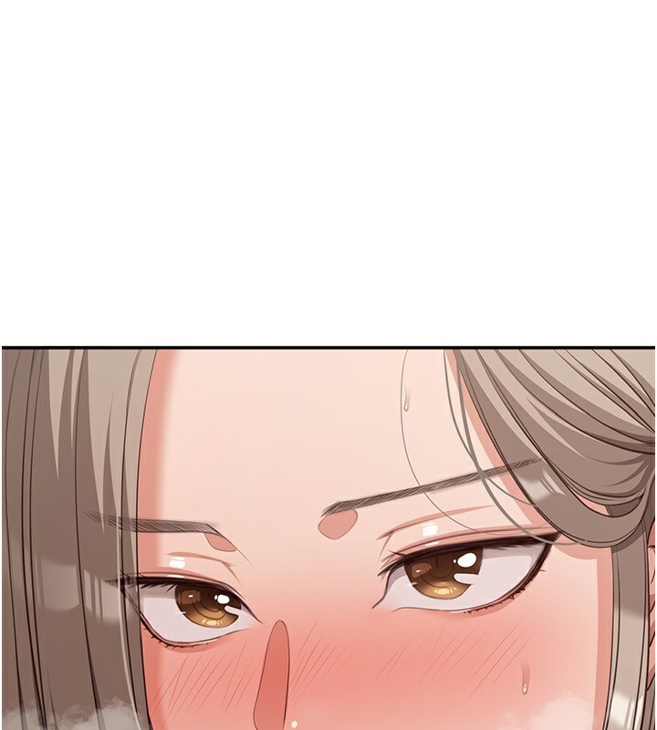 倒追游戏第11話-搶別人的最美味