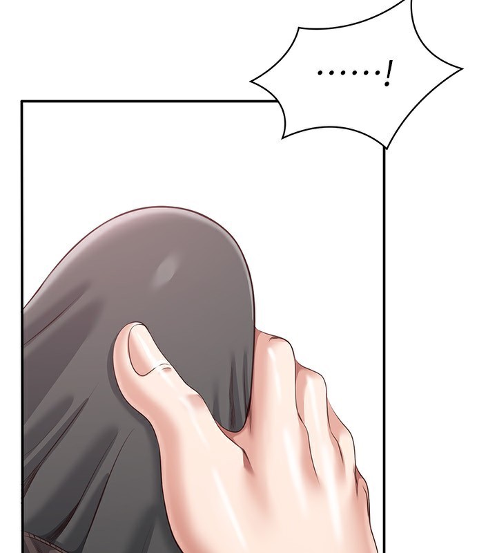 倒追游戏第11話-搶別人的最美味