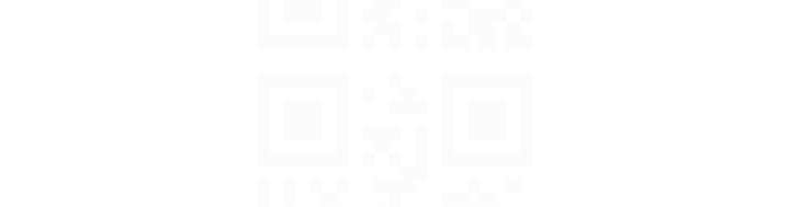 倒追游戏第11話-搶別人的最美味