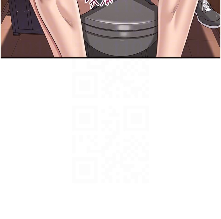 倒追游戏第11話-搶別人的最美味