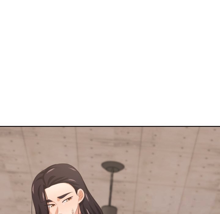 我的傻瓜男友第22話