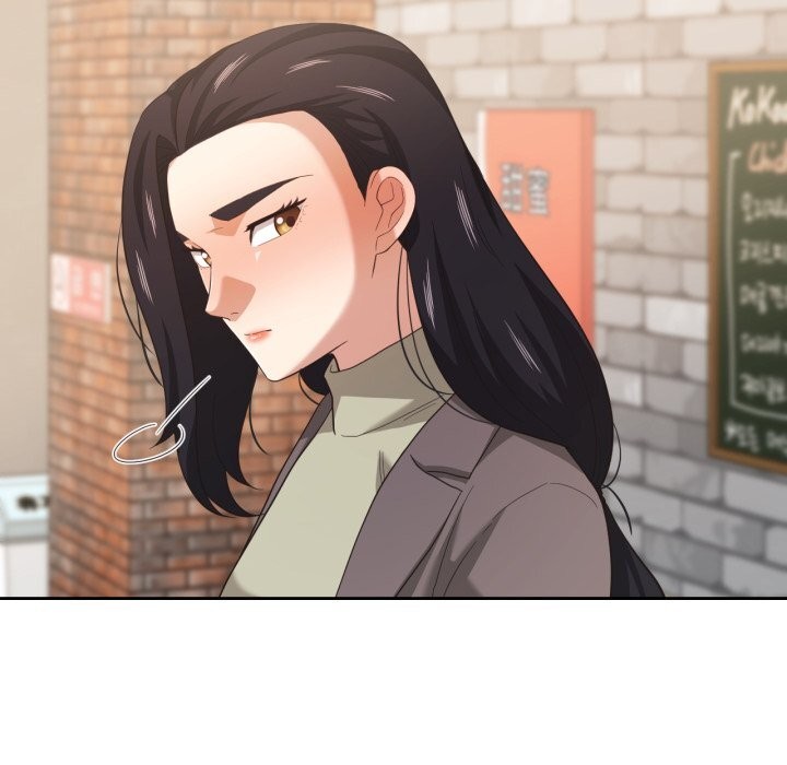 我的傻瓜男友第22話