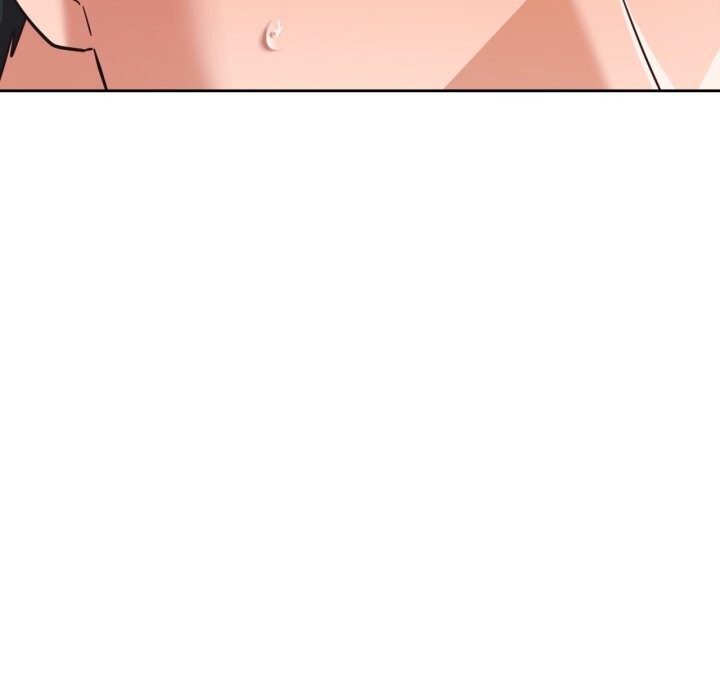 我的傻瓜男友第22話