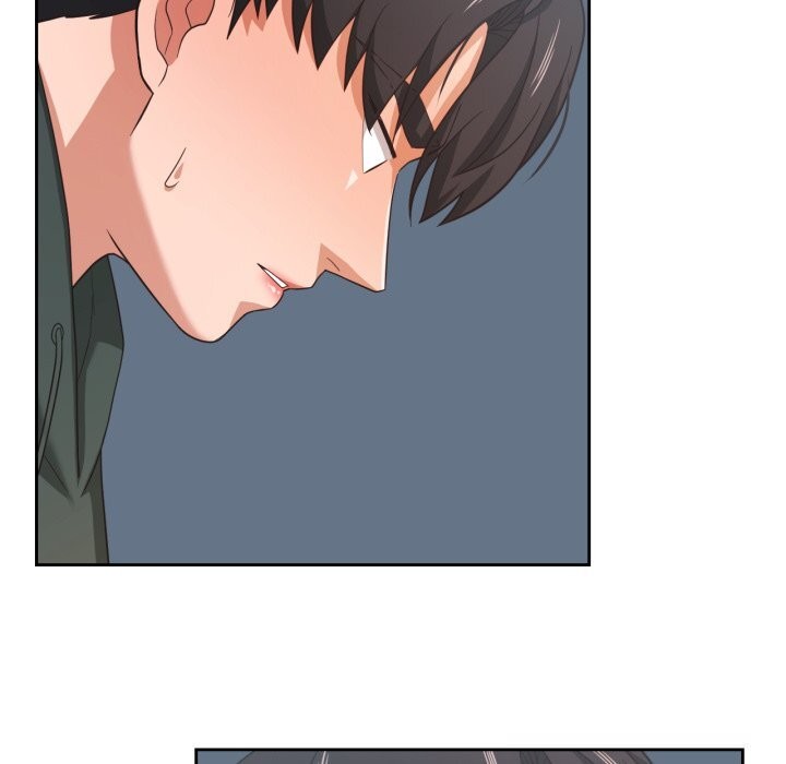 我的傻瓜男友第22話