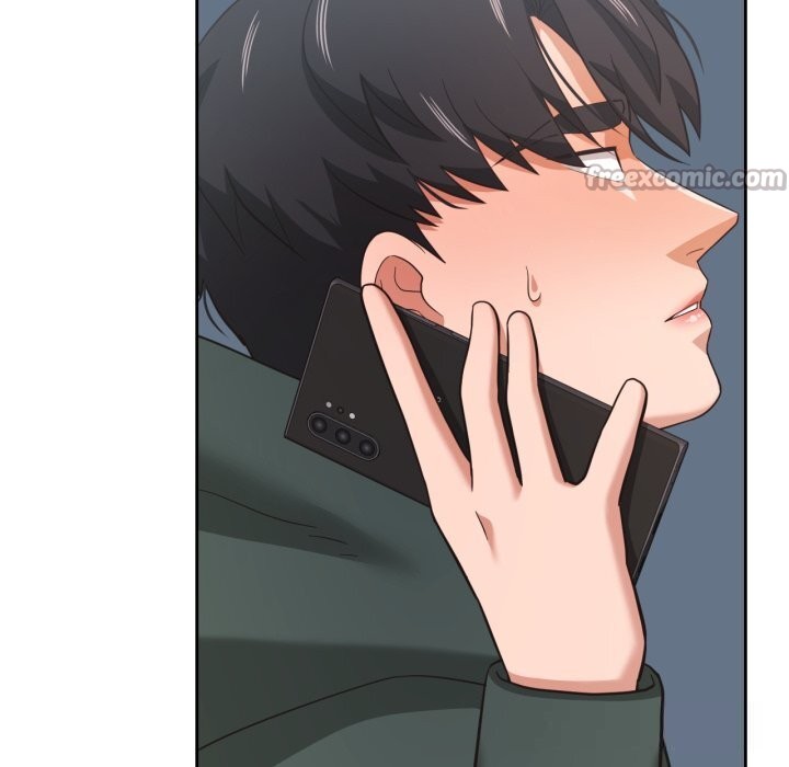 我的傻瓜男友第22話