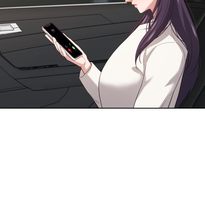 我的傻瓜男友第22話