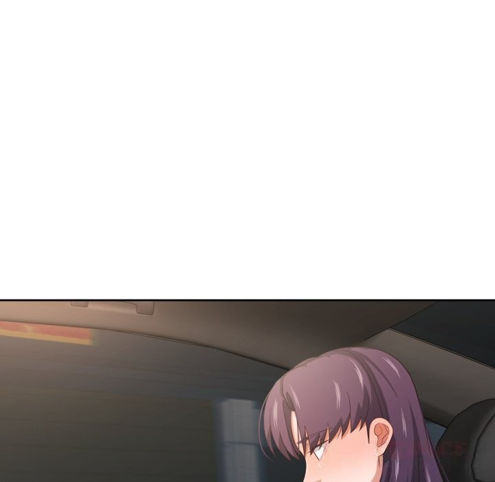 我的傻瓜男友第22話