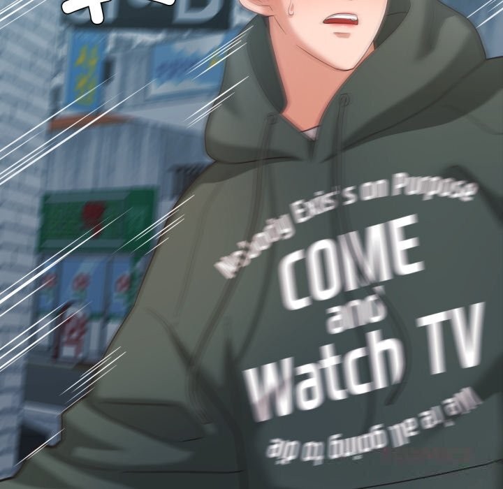 我的傻瓜男友第22話