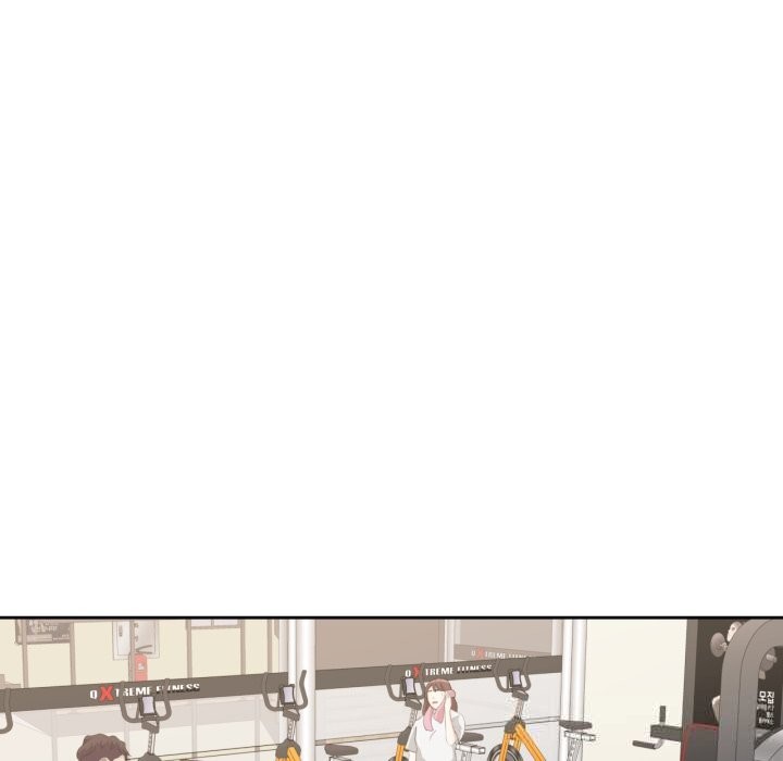 我的傻瓜男友第22話