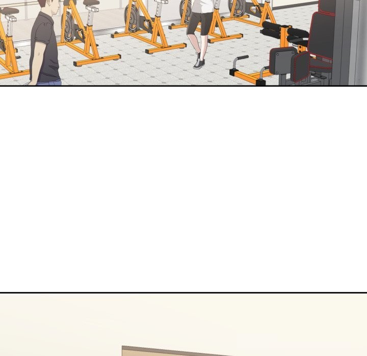 我的傻瓜男友第22話