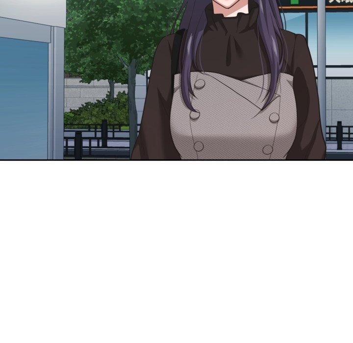 我的傻瓜男友第22話