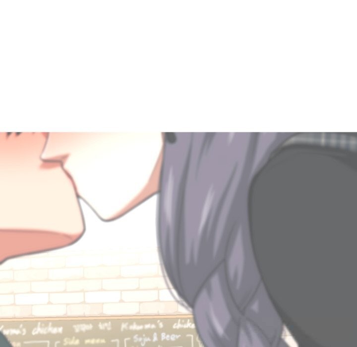 我的傻瓜男友第22話