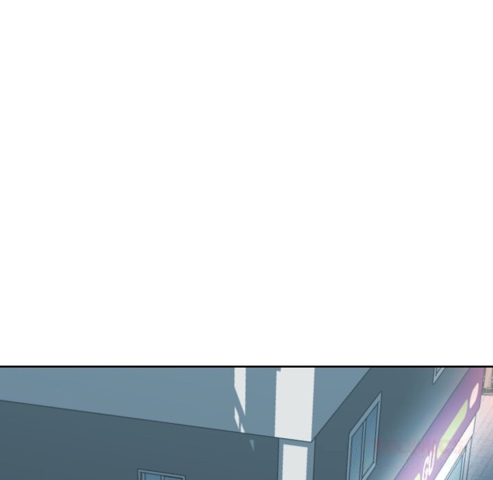 我的傻瓜男友第22話