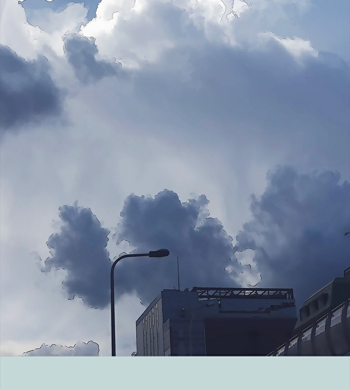 纵夏夜之梦(无码版)第113話-緣起緣滅