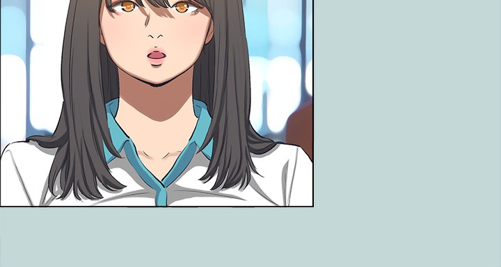 纵夏夜之梦(无码版)第113話-緣起緣滅