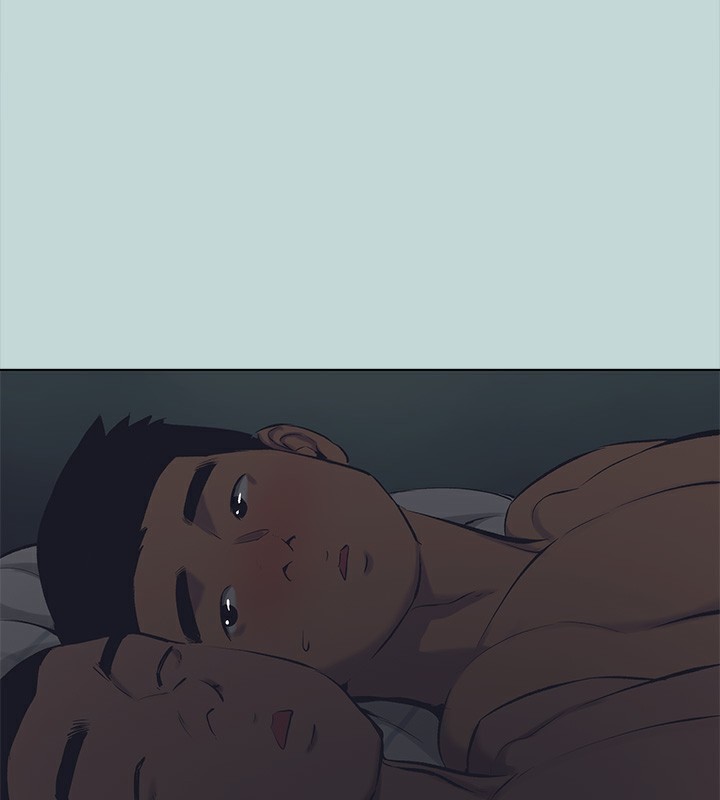 纵夏夜之梦(无码版)第113話-緣起緣滅