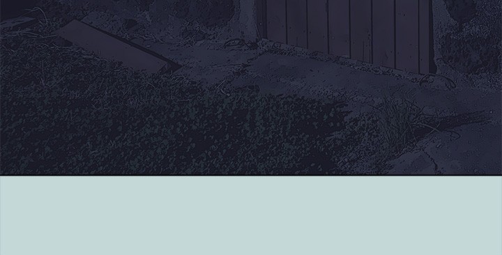 纵夏夜之梦(无码版)第113話-緣起緣滅