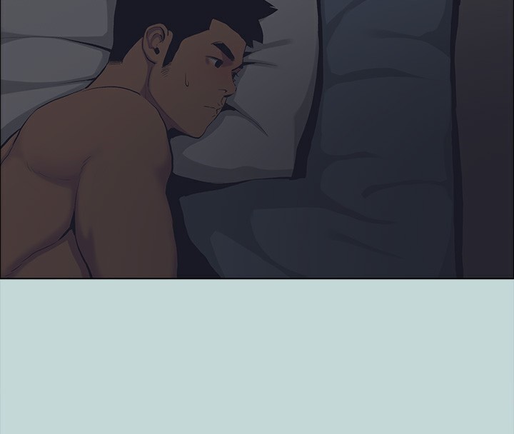 纵夏夜之梦(无码版)第113話-緣起緣滅