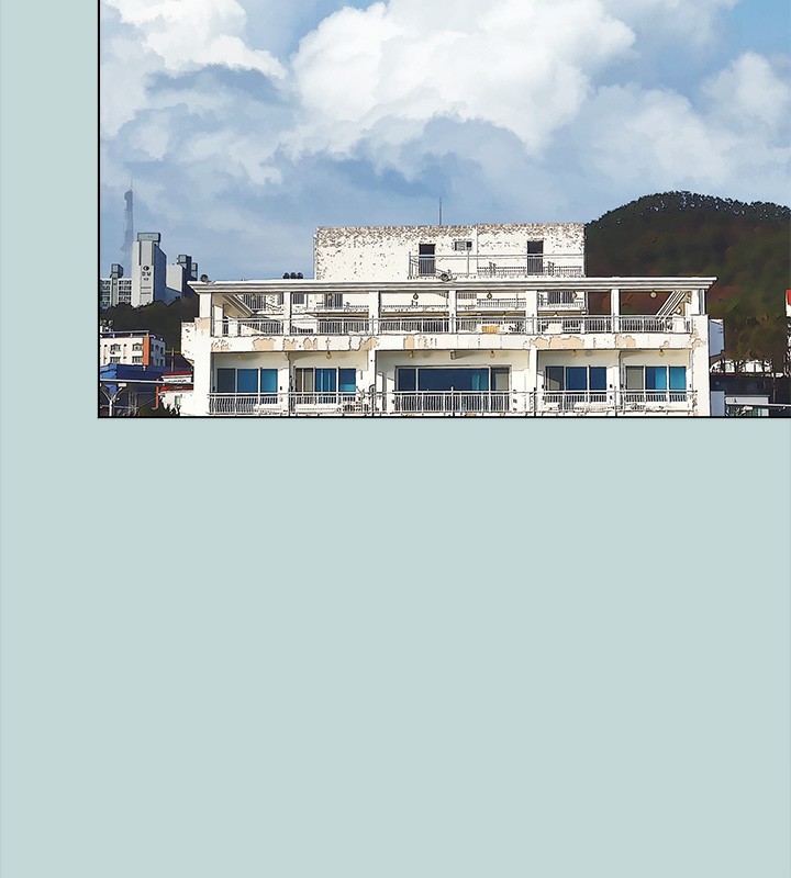 纵夏夜之梦(无码版)第113話-緣起緣滅