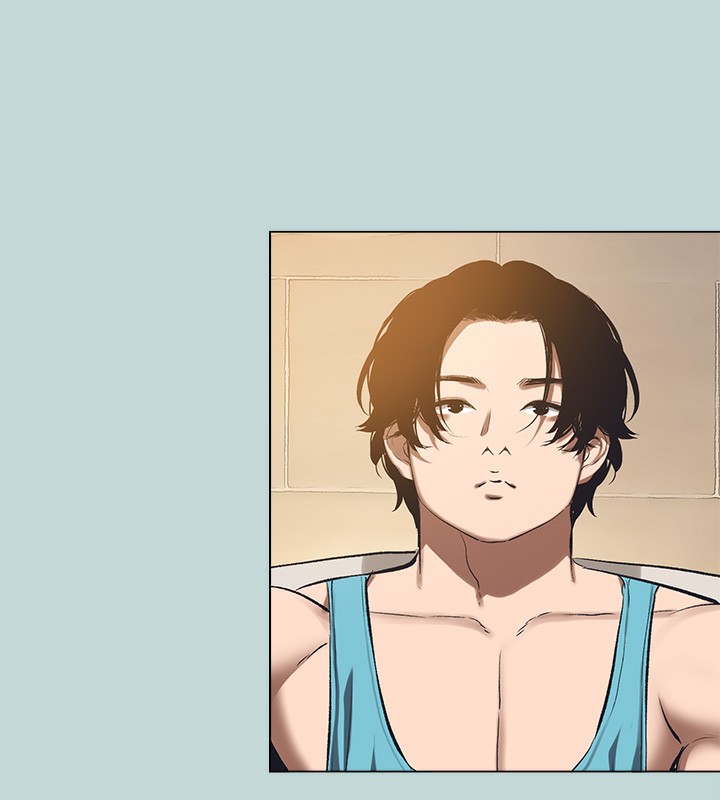 纵夏夜之梦(无码版)第113話-緣起緣滅