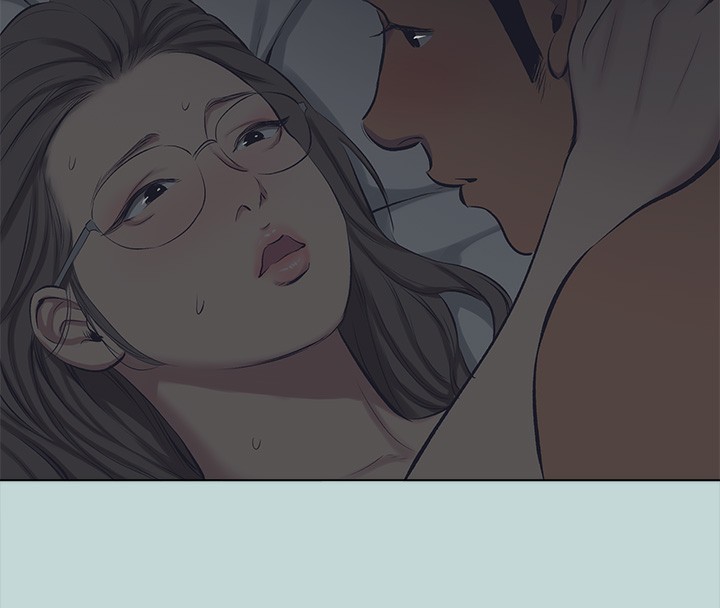 纵夏夜之梦(无码版)第113話-緣起緣滅