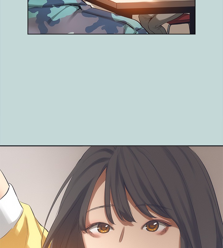 纵夏夜之梦(无码版)第113話-緣起緣滅