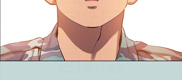 纵夏夜之梦(无码版)第113話-緣起緣滅